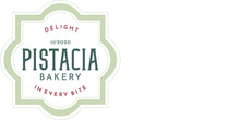 Pistacia Bakery